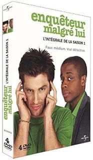 psych enqueteur malgré lui saison 3
