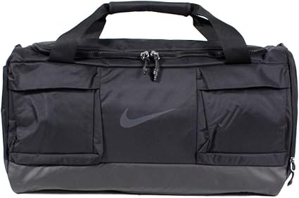 bolsa gimnasio nike