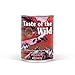 Taste of the Wild Southwest Canyon Canine Recipe with Beef in Gravy 13.2oz
