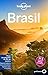Lonely Planet Brasil (Travel Guide) (Spanish Edition) by 