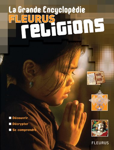Religions