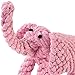 Zanies Rope Menagerie Dog Toys, 7