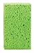 Scotch-Brite ocelo Handy Sponge, Assorted Colors, 2 Sponges