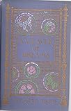 A WEAVER OF DREAMS By MYRTLE REED 1911 First Edition (Decorative)