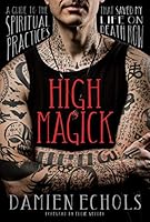 Cover of High Magick