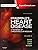 Braunwald's Heart Disease: A Textbook of Cardiovascular Medicine, 2-Volume Set, 10e