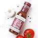 Primal Kitchen Organic Original BBQ, Golden BBQ & Steak Sauce 3-Pack, Made with Real Ingredients, No Cane Sugar or Corn Syrup