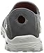 Skechers Performance Men's Go Walk 2