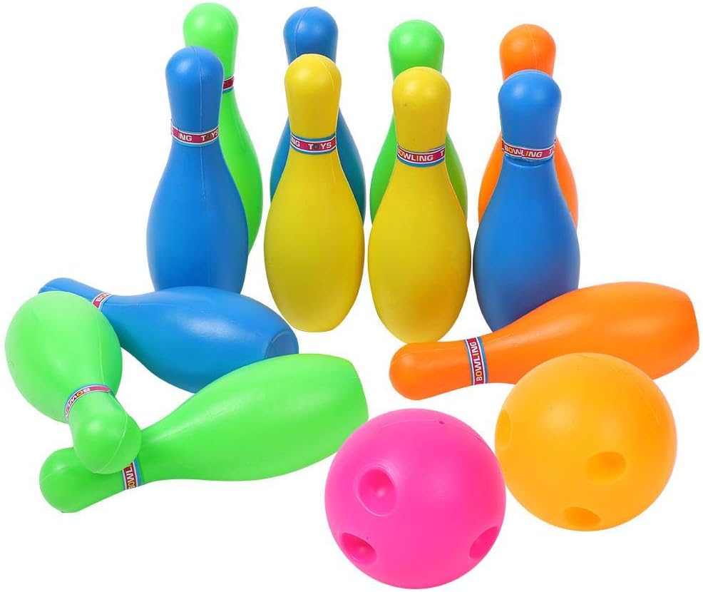 toddler skittles set