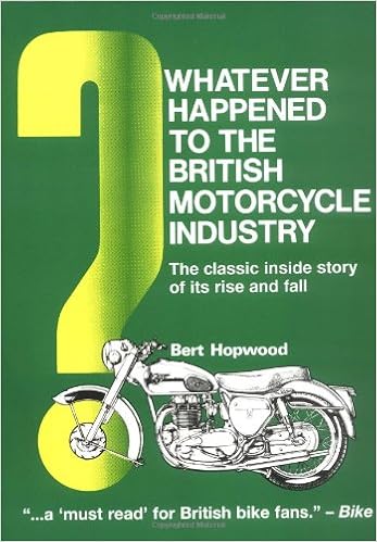 Image result for bert hopwood book