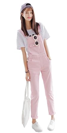 新鮮なサロペット 安い 通販 人気のファッショントレンド