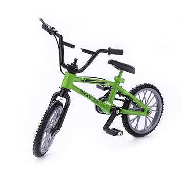 direct bikes online