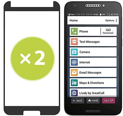 Smartcut 3.5 Crack Smartcut 3.5 Crack
