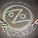 Ozomatli Presents OzoKidz