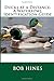 Ducks at a Distance: A Waterfowl Identification Guide