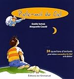 Parle-moi du Ciel by 