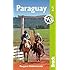 Paraguay (Bradt Travel Guide)