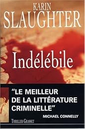 Indélébile