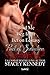 Pact of Seduction: The Boxed Set