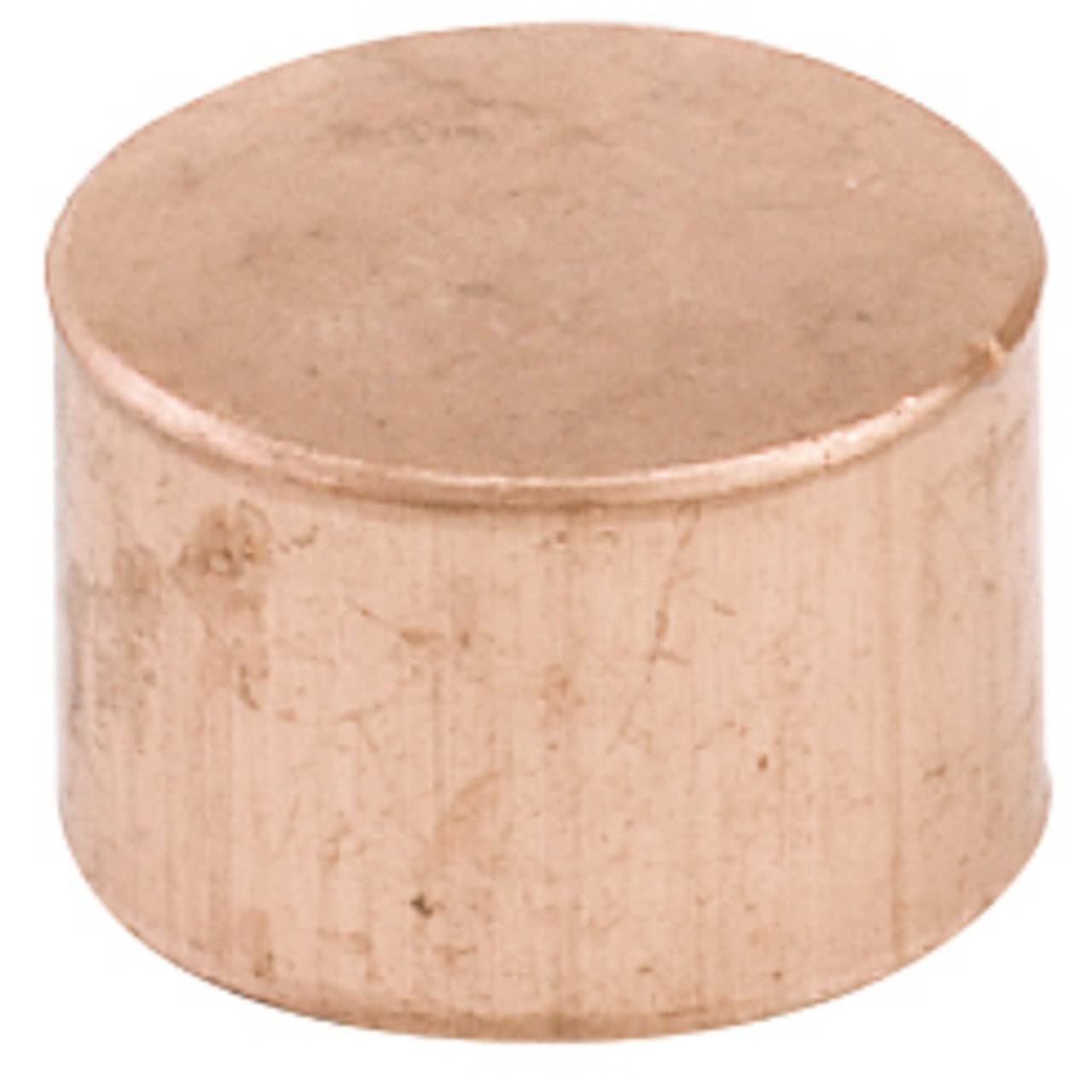 Draper Tools Draper 21826 1.1/4" Copper Face for 20070