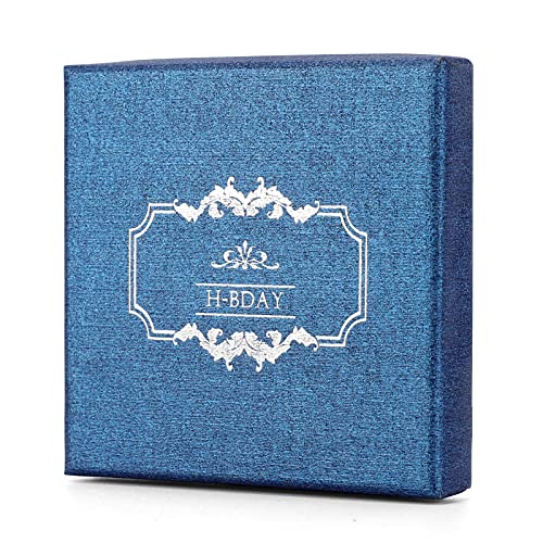 Drive Safe Keychain, Drive Safe I Need You Here with Me Gifts for Husband Dad Boyfriend for Valentines Day Father\'s Day Birthday Gift New Driver Keychain