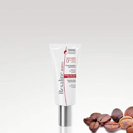 rexaline derma eye contour