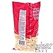 Yellow Dum Dums Color Party - Cream Soda Flavored - 75 Count Bag - 12.8 ounces - Includes Free How To Build a Candy Buffet Guide
