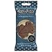 Harry Potter Chocolate Frogs – 0.55oz – 6 Frogs – Individual Bags (6 bags)thumb 1