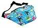 Funny Guy Mugs Flamingo Fanny Pack