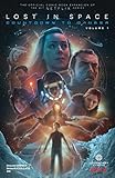 Lost in Space: Countdown to Danger (1) by