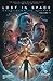 Lost in Space: Countdown to Danger (1) by