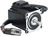 Nema 23 Closed Loop Stepper Motor Kit 2 Phase 1.0NM 3.5A Encoder CNC view 2