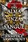 Livro Uma alma de cinzas e sangue (Vol. 5 Sangue e Cinzas)