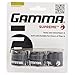 Gamma Supreme Overgrip
