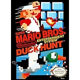 Super Mario Bros. / Duck Hunt (Renewed)