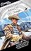Commitment Ranch (Dreamspun Desires Book 18)