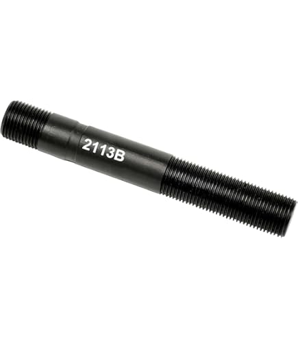 2113B Punches Holemaking Kit Replacement for Greenlee