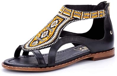 pikolinos sandals amazon