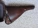 Mannlicher Original Steyr M1901 Holster Leather