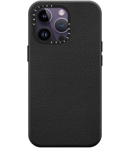 iPhoneアクセサリー CASETIFY iPhone 14Pro 楽天市場】【公式】CASETiFY iPhone 14Pro iPhone 14ProMax