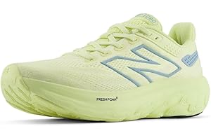 New Balance Women's Fresh Foam X 1080 V13 Running Shoe