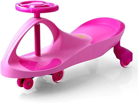 autos de juguetes para andar