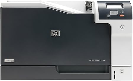 hp printer amazon uk