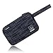 Travel Wallet & Passport Holder for Men Women,Welegant Multi-Purpose Document Organizer Case Long Pouch Handbag with Detachable Wrist Strap
