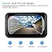 Dash Cam- aiworth Full HD Car Driving Recorder, Car Driver Camera Recorder with 3 Inch LCD Screen, 170 Degree Wide Angle
