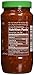 Huy Fong Chili Garlic Sauce, 18-Ounce (Pack of 3)
