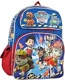 Nickelodeon Paw Patrol Large 16