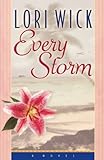 Every Storm (Contemporary Romance)