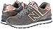 New Balance Women's 574 V2 Sneaker