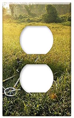 outlet mountain bike